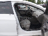 1G1BH5SE5H7****** Used and Repairable 2017 Chevrolet Cruze in Missouri State