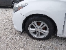 1G1BH5SE5H7****** Salvage and Repairable 2017 Chevrolet Cruze in Missouri State