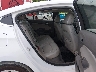 1G1BH5SE5H7****** Wrecked 2017 Chevrolet Cruze in Springfield