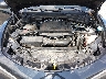 ZASPAKBN3K7****** Reparables 2019 Alfa Romeo Stelvio en Southern New Jersey