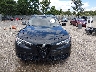 ZASPAKBN3K7****** Usados 2019 Alfa Romeo Stelvio en Estado de Nueva Jersey
