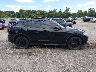 ZASPAKBN3K7****** Reparables 2019 Alfa Romeo Stelvio en Estado de Nueva Jersey