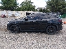 ZASPAKBN3K7****** Salvamento 2019 Alfa Romeo Stelvio