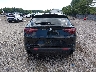 ZASPAKBN3K7****** Usados 2019 Alfa Romeo Stelvio