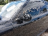 ZASPAKBN3K7****** Destrozados 2019 Alfa Romeo Stelvio en Estado de Nueva Jersey