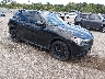 ZASPAKBN3K7****** Salvamento y Destrozados 2019 Alfa Romeo Stelvio en Southern New Jersey