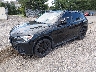 ZASPAKBN3K7****** Usados y Reparables 2019 Alfa Romeo Stelvio en Southern New Jersey