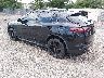 ZASPAKBN3K7****** Salvamento y Reparables 2019 Alfa Romeo Stelvio en Southern New Jersey