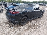 ZASPAKBN3K7****** Salvamento y Destrozados 2019 Alfa Romeo Stelvio en Estado de Nueva Jersey