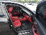 ZASPAKBN3K7****** Usados y Reparables 2019 Alfa Romeo Stelvio en Estado de Nueva Jersey