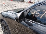 ZASPAKBN3K7****** Salvamento y Reparables 2019 Alfa Romeo Stelvio en Estado de Nueva Jersey