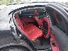 ZASPAKBN3K7****** Destrozados 2019 Alfa Romeo Stelvio en Southern New Jersey