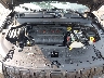 3C4NJDBB1NT****** Reparables 2022 Jeep Compass en Appleton