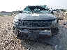 3C4NJDBB1NT****** Usados 2022 Jeep Compass en Estado de Wisconsin