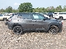 3C4NJDBB1NT****** Reparables 2022 Jeep Compass en Estado de Wisconsin