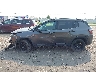 3C4NJDBB1NT****** Salvamento 2022 Jeep Compass