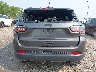3C4NJDBB1NT****** Usados 2022 Jeep Compass