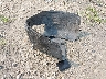3C4NJDBB1NT****** Destrozados 2022 Jeep Compass en Estado de Wisconsin