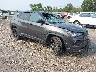 3C4NJDBB1NT****** Salvamento y Destrozados 2022 Jeep Compass en Appleton