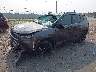 3C4NJDBB1NT****** Usados y Reparables 2022 Jeep Compass en Appleton