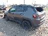 3C4NJDBB1NT****** Salvamento y Reparables 2022 Jeep Compass en Appleton