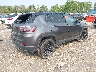 3C4NJDBB1NT****** Salvamento y Destrozados 2022 Jeep Compass en Estado de Wisconsin