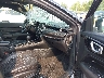 3C4NJDBB1NT****** Usados y Reparables 2022 Jeep Compass en Estado de Wisconsin