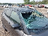 3C4NJDBB1NT****** Salvamento y Reparables 2022 Jeep Compass en Estado de Wisconsin