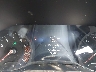 3C4NJDBB1NT****** Salvamento 2022 Jeep Compass en Appleton