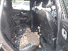 3C4NJDBB1NT****** Destrozados 2022 Jeep Compass en Appleton