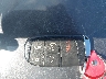 3C4NJDBB1NT****** Salvamento 2022 Jeep Compass en Estado de Wisconsin