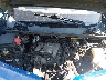 3G7DA03E73S****** Repairable 2003 Pontiac Aztek in Cleveland