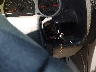 3G7DA03E73S****** Salvage 2003 Pontiac Aztek in Ohio State