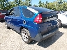 3G7DA03E73S****** Salvage and Repairable 2003 Pontiac Aztek in Cleveland