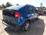 3G7DA03E73S****** Salvage and Wrecked 2003 Pontiac Aztek in Ohio State