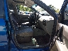 3G7DA03E73S****** Used and Repairable 2003 Pontiac Aztek in Ohio State