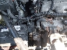 3G7DA03E73S****** Salvage and Repairable 2003 Pontiac Aztek in Ohio State