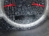 3G7DA03E73S****** Salvage 2003 Pontiac Aztek in Cleveland
