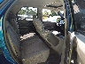 3G7DA03E73S****** Wrecked 2003 Pontiac Aztek in Cleveland