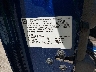 3G7DA03E73S****** Used 2003 Pontiac Aztek in Cleveland