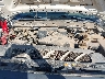 1FT7W2B60CE****** Repairable 2012 Ford F-250 in Permian Basin