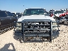 1FT7W2B60CE****** Wrecked 2012 Ford F-250 in Texas State