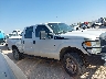 1FT7W2B60CE****** Used 2012 Ford F-250 in Texas State