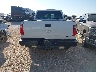 1FT7W2B60CE****** Wrecked 2012 Ford F-250