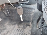 1FT7W2B60CE****** Salvage 2012 Ford F-250 in Texas State