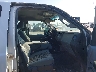 1FT7W2B60CE****** Used and Repairable 2012 Ford F-250 in Texas State