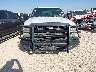 1FT7W2B60CE****** Salvage and Repairable 2012 Ford F-250 in Texas State