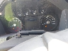 1FT7W2B60CE****** Salvage 2012 Ford F-250 in Permian Basin