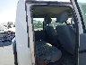 1FT7W2B60CE****** Wrecked 2012 Ford F-250 in Permian Basin