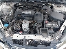 1HGCR2F30DA****** Reparables 2013 Honda Accord en Orlando